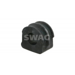 SWAG Lagerung, Stabilisator